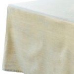 Garnier-Thiebaut Madhu Tan 63