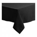 Choice 120 Choice 120