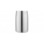 iSi 170301 Gourmet Whip Stainless Steel Whipped Cream Dispenser - 1 Liter iSi 170301 Gourmet Whip Stainless Steel Whipped Cream Dispenser - 1 Liter
