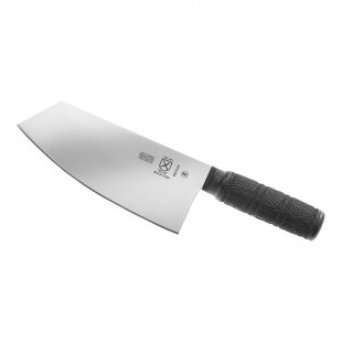 Mercer Culinary 7 1/8