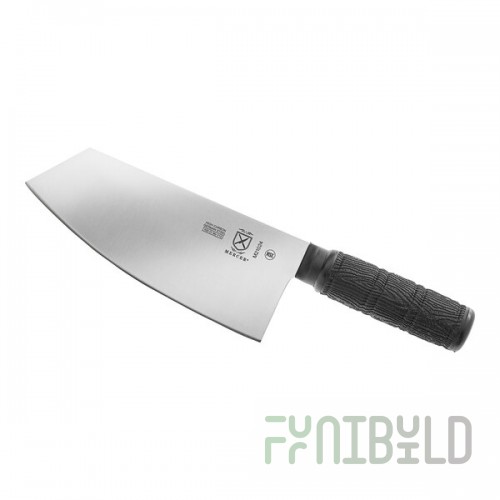 Mercer Culinary 7 1/8
