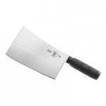 Mercer Culinary 7 1/8