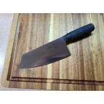 Mercer Culinary 7 1/8