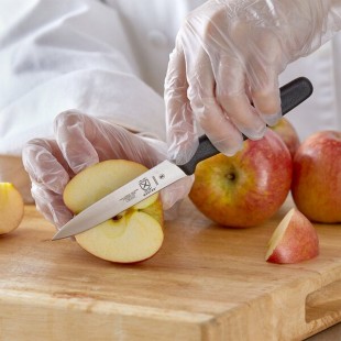 Mercer Culinary M33933B 4 Mercer Culinary M33933B 4
