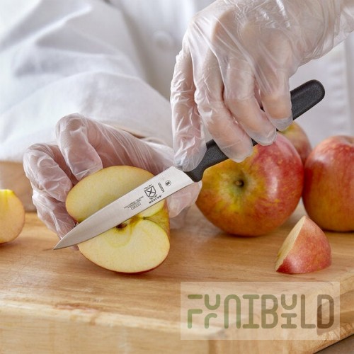 Mercer Culinary M33933B 4