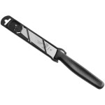 Mercer Culinary M33933B 4 Mercer Culinary M33933B 4