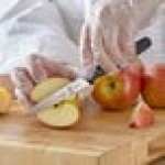 Mercer Culinary M33933B 4 Mercer Culinary M33933B 4