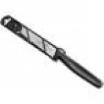 Mercer Culinary M33933B 4 Mercer Culinary M33933B 4