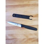 Mercer Culinary M33933B 4 Mercer Culinary M33933B 4