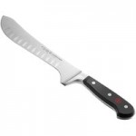 Wusthof 1040104120 Classic 8 Wusthof 1040104120 Classic 8