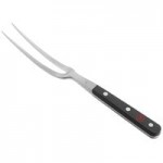 Wusthof 1040104120 Classic 8 Wusthof 1040104120 Classic 8
