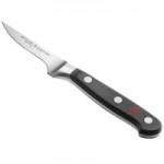 Wusthof 1040104120 Classic 8 Wusthof 1040104120 Classic 8