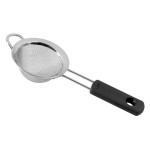 OXO Good Grips 8