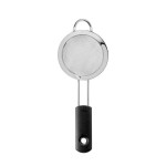 OXO Good Grips 8
