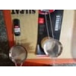 OXO Good Grips 8