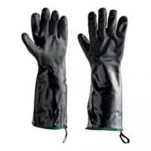 Essentialware 17 Essentialware 17