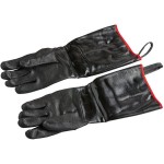Essentialware 17 Essentialware 17