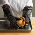 Essentialware 17 Essentialware 17