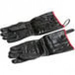 Essentialware 17 Essentialware 17