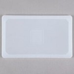 Vollrath S10064 Super Pan® 1/4 Size 4 Vollrath S10064 Super Pan® 1/4 Size 4
