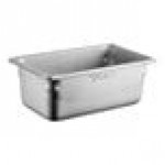 Vollrath S10064 Super Pan® 1/4 Size 4 Vollrath S10064 Super Pan® 1/4 Size 4