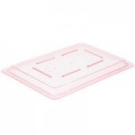 Cambro 12183CW135 Camwear® 18 Cambro 12183CW135 Camwear® 18
