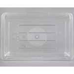 Cambro 12183CW135 Camwear® 18 Cambro 12183CW135 Camwear® 18