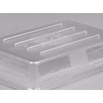 Cambro 12183CW135 Camwear® 18 Cambro 12183CW135 Camwear® 18