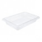 Cambro 12183CW135 Camwear® 18 Cambro 12183CW135 Camwear® 18