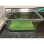 Cambro 12183CW135 Camwear® 18 Cambro 12183CW135 Camwear® 18