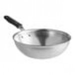 Vollrath Tribute 11