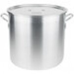 Vollrath 68272 Wear-Ever 60 Qt. Boiler / Fryer Set Vollrath 68272 Wear-Ever 60 Qt. Boiler / Fryer Set