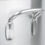 Vollrath 68272 Wear-Ever 60 Qt. Boiler / Fryer Set Vollrath 68272 Wear-Ever 60 Qt. Boiler / Fryer Set