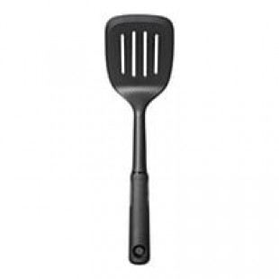 OXO Good Grips 13 3/8