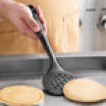 OXO Good Grips 13 3/8