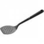 OXO Good Grips 13 3/8