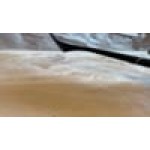OXO Good Grips 13 3/8