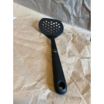 OXO Good Grips 13 3/8