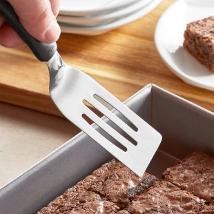 OXO 1177100 Good Grips 3 1/2