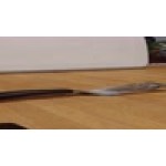 OXO 1177100 Good Grips 3 1/2 OXO 1177100 Good Grips 3 1/2