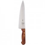 Mercer Culinary M18400 Praxis® 8