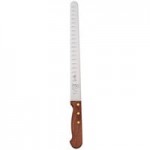 Mercer Culinary M18400 Praxis® 8