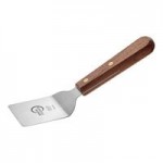 Mercer Culinary M18400 Praxis® 8