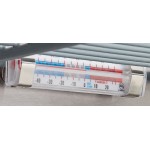 AvaTek 4 3/4 AvaTek 4 3/4