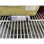 AvaTek 4 3/4 AvaTek 4 3/4