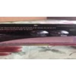 AvaTek 4 3/4 AvaTek 4 3/4