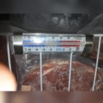 AvaTek 4 3/4 AvaTek 4 3/4