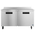 Hoshizaki WF60B Steelheart 60 Hoshizaki WF60B Steelheart 60