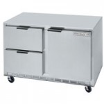 Beverage-Air UCFD36AHC-2-ADA 36