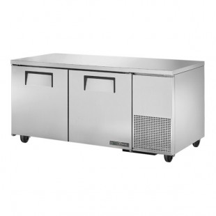 True TUC-67F-HC 67 1/4 True TUC-67F-HC 67 1/4
